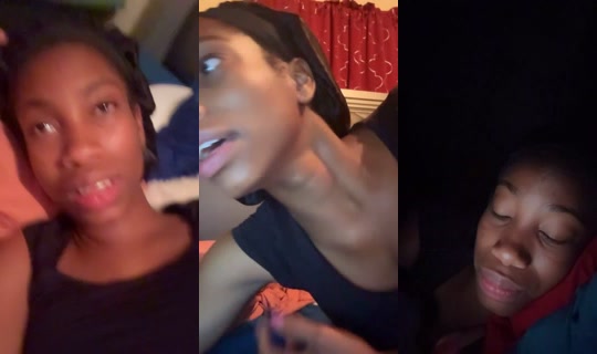 1942697109273417729's Live Session — Aug 17, 2026, 6:18 AM