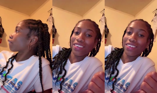1942697109273417729's Live Session — Aug 17, 2026, 11:57 PM