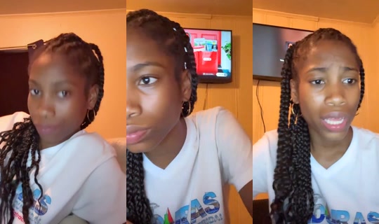 1942697109273417729's Live Session — Aug 18, 2026, 2:00 AM