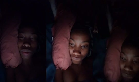 1942697109273417729's Live Session — Aug 18, 2026, 5:18 AM