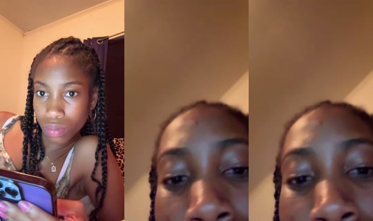 1942697109273417729's Live Session — Aug 19, 2026, 2:49 AM