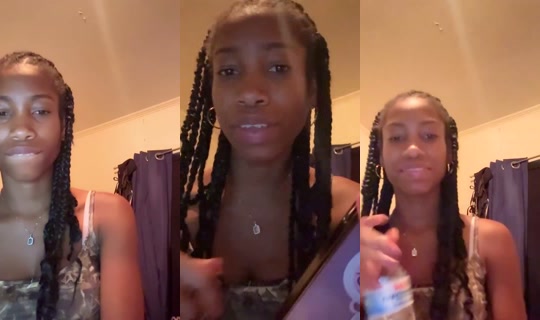 1942697109273417729's Live Session — Aug 19, 2026, 4:01 AM