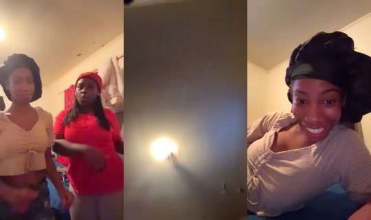 1942697109273417729's Live Session — Sep 7, 2026, 1:50 AM