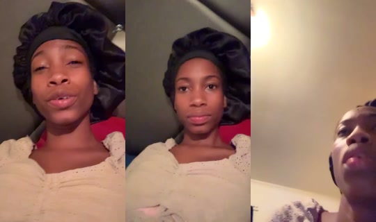1942697109273417729's Live Session — Sep 7, 2026, 3:41 AM