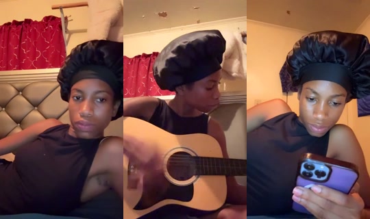 1942697109273417729's Live Session — Sep 9, 2026, 12:31 AM
