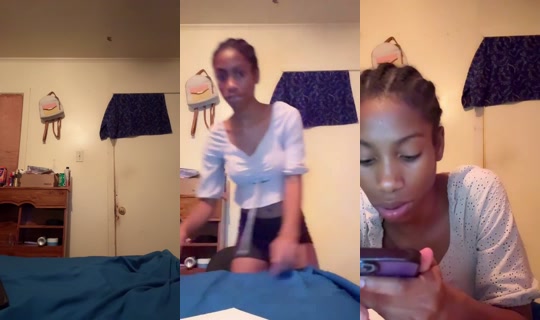 1942697109273417729's Live Session — Sep 11, 2026, 3:58 AM