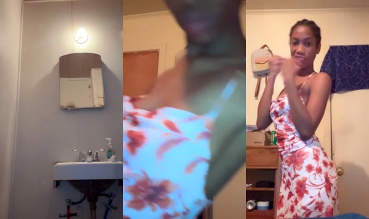 1942697109273417729's Live Session — Sep 12, 2026, 1:21 AM