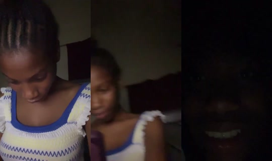 1942697109273417729's Live Session — Sep 15, 2026, 1:09 AM