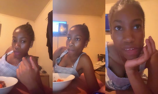 1942697109273417729's Live Session — Sep 16, 2026, 12:28 AM