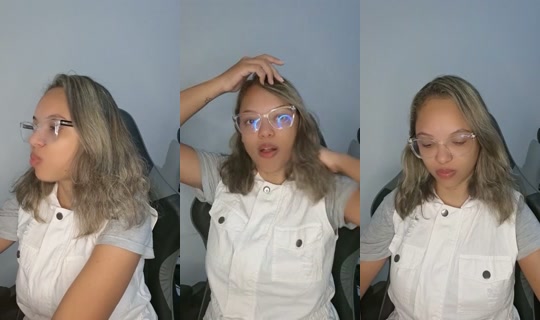 1943633093832842241's Live Session — Jul 8, 2026, 10:03 PM