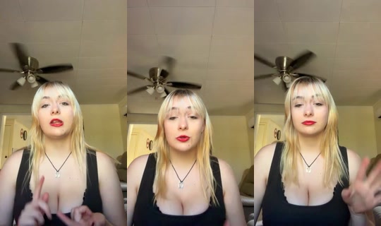 1946385264986081281's Live Session — Oct 21, 2026, 9:28 PM