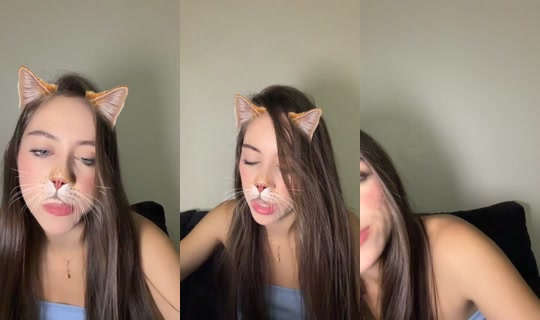 1947495404484592641's Live Session — Jul 9, 2026, 4:17 AM