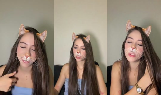 1947495404484592641's Live Session — Jul 9, 2026, 5:08 AM