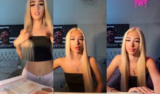 1948774723131609089's Live Session — Jul 8, 2026, 7:34 PM