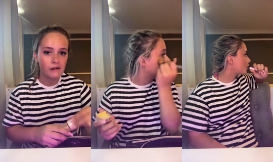 1949236125802219521's Live Session — Jul 8, 2026, 11:21 AM