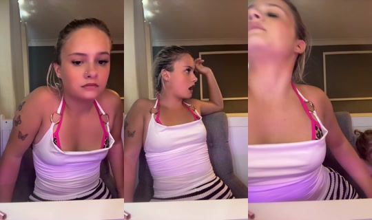 1949236125802219521's Live Session — Jul 9, 2026, 12:33 PM