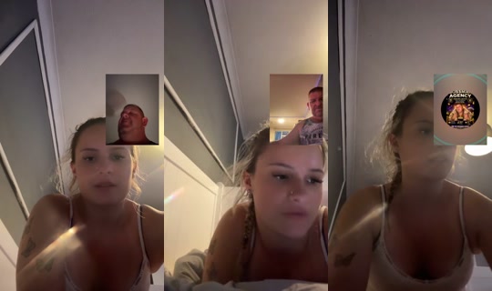 1949236125802219521's Live Session — Jul 9, 2026, 8:37 PM