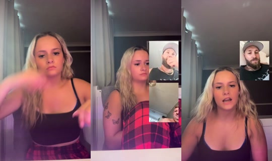 1949236125802219521's Live Session — Jul 13, 2026, 6:27 PM