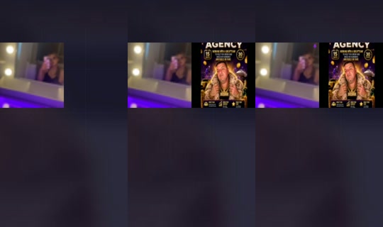 1949236125802219521's Live Session — Jul 13, 2026, 10:25 PM