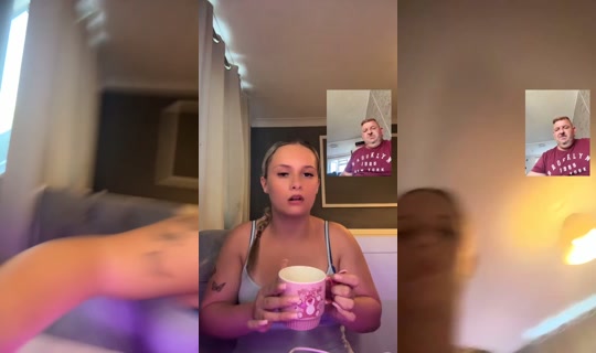 1949236125802219521's Live Session — Jul 14, 2026, 5:59 PM