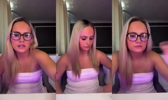1949236125802219521's Live Session — Jul 15, 2026, 11:42 AM
