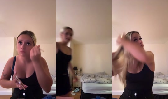 1949236125802219521's Live Session — Aug 3, 2026, 8:39 AM
