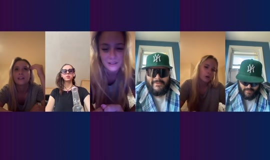 1949236125802219521's Live Session — Aug 4, 2026, 8:29 PM