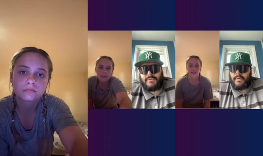 1949236125802219521's Live Session — Aug 8, 2026, 8:50 PM