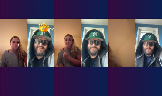 1949236125802219521's Live Session — Aug 9, 2026, 3:25 PM