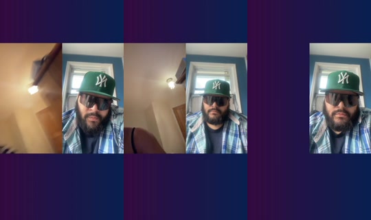 1949236125802219521's Live Session — Aug 10, 2026, 5:36 PM