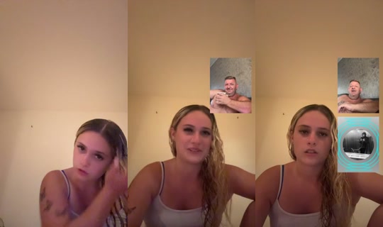 1949236125802219521's Live Session — Aug 11, 2026, 6:25 PM