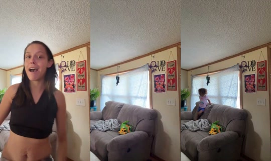 1949929161234368513's Live Session — Jul 11, 2026, 5:06 PM