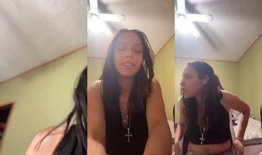1949929161234368513's Live Session — Jul 12, 2026, 5:41 AM