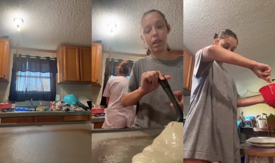 1949929161234368513's Live Session — Jul 23, 2026, 2:35 PM