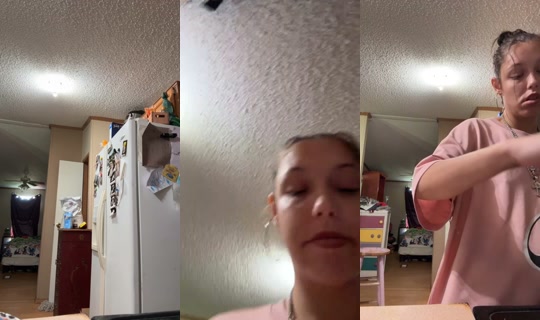 1949929161234368513's Live Session — Jul 25, 2026, 4:22 PM