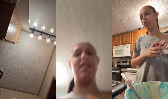 1949929161234368513's Live Session — Jul 27, 2026, 3:12 PM