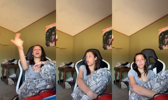 1949929161234368513's Live Session — Aug 27, 2026, 3:21 PM
