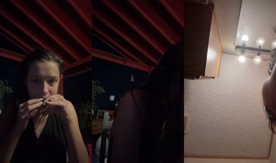 1949929161234368513's Live Session — Sep 2, 2026, 4:14 AM
