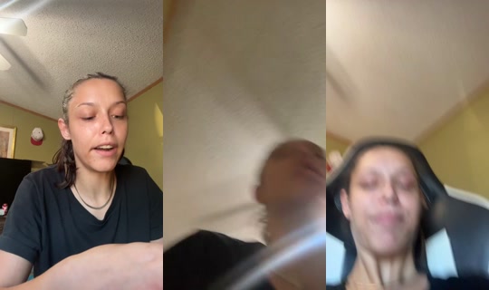 1949929161234368513's Live Session — Sep 5, 2026, 12:45 PM