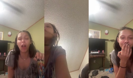 1949929161234368513's Live Session — Sep 6, 2026, 1:04 PM