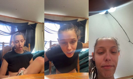 1949929161234368513's Live Session — Oct 15, 2026, 8:49 PM