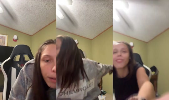 1949929161234368513's Live Session — Oct 18, 2026, 5:02 PM
