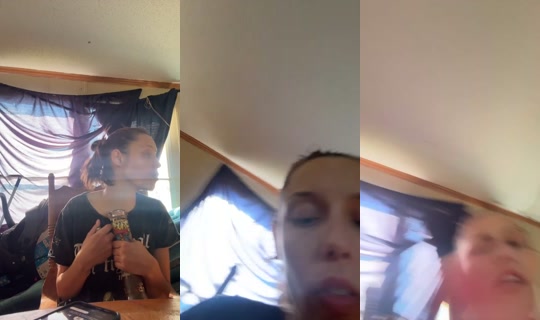 1949929161234368513's Live Session — Oct 21, 2026, 8:13 PM