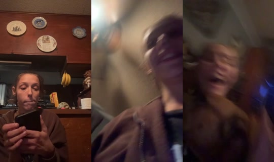 1949929161234368513's Live Session — Oct 22, 2026, 4:22 AM