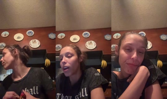 1949929161234368513's Live Session — Oct 22, 2026, 5:12 AM