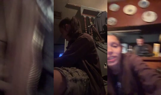 1949929161234368513's Live Session — Oct 22, 2026, 8:51 AM