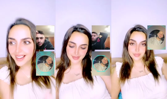 1949958377497235457's Live Session — Jul 9, 2026, 12:49 AM
