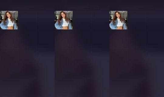 1949958377497235457's Live Session — Jul 9, 2026, 5:38 AM