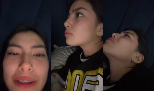 1950249215754735617's Live Session — Jul 14, 2026, 2:11 AM