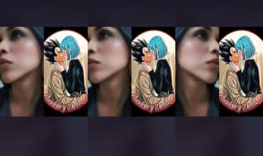 1950593864446311425's Live Session — Jul 9, 2026, 3:52 PM